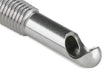 Nitrous Oxide Systems (NOS) NOS 90 Degree Nozzles 13505NOS Autofit
