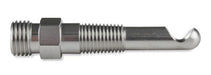 Nitrous Oxide Systems (NOS) NOS 90 Degree Nozzles 13505NOS Autofit