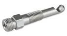 Nitrous Oxide Systems (NOS) NOS 90 Degree Nozzles 13505NOS Autofit