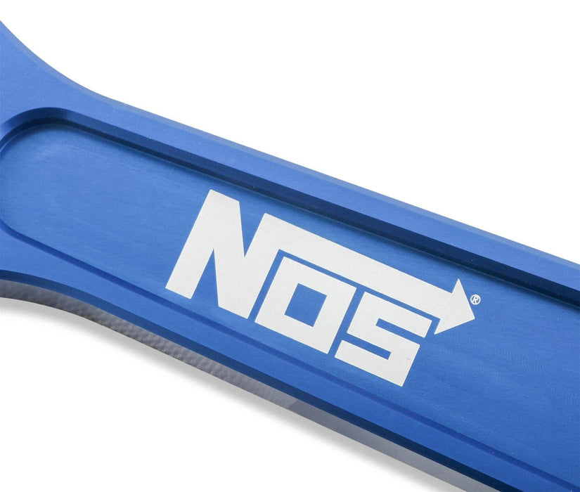 Nitrous Oxide Systems (NOS) NOS Adjustable AN Wrenches 16135NOS Autofit