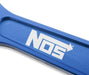 Nitrous Oxide Systems (NOS) NOS Adjustable AN Wrenches 16135NOS Autofit