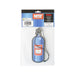 Nitrous Oxide Systems (NOS) NOS Air Fresheners 36-544L Autofit