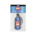 Nitrous Oxide Systems (NOS) NOS Air Fresheners 36-544O Autofit