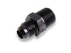 Nitrous Oxide Systems (NOS) NOS AN to NPT Adapter Fittings 17989NOS Autofit