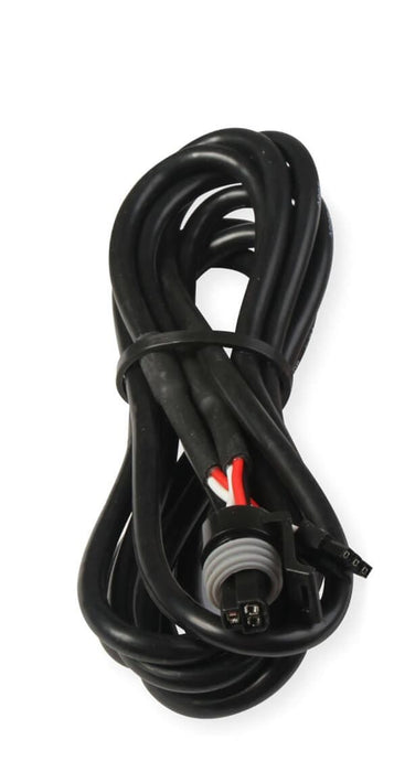Nitrous Oxide Systems (NOS) NOS Analog Standalone Gauges 15939NOS Autofit