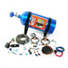 Nitrous Oxide Systems (NOS) NOS Big Shot Nitrous Systems 02101NOS Autofit