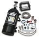 Nitrous Oxide Systems (NOS) NOS Big Shot Nitrous Systems 02102BNOS Autofit