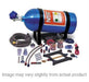 Nitrous Oxide Systems (NOS) NOS Big Shot Nitrous Systems 02102NOS Autofit