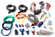 Nitrous Oxide Systems (NOS) NOS Big Shot to Dual Stage Big Shot Upgrade Kits 0023NOS Autofit