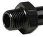Nitrous Oxide Systems (NOS) NOS Billet Fuel Tube Adapters 17015NOS Autofit