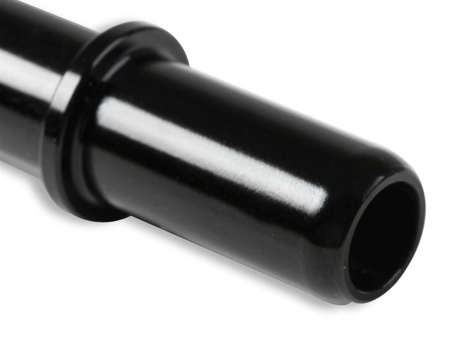 Nitrous Oxide Systems (NOS) NOS Billet Fuel Tube Adapters 17015NOS Autofit