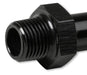 Nitrous Oxide Systems (NOS) NOS Billet Fuel Tube Adapters 17016NOS Autofit