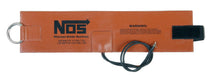Nitrous Oxide Systems (NOS) NOS Bottle Heaters 14161NOS Autofit