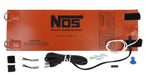 Nitrous Oxide Systems (NOS) NOS Bottle Heaters 14164-110NOS Autofit