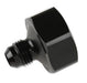 Nitrous Oxide Systems (NOS) NOS Bottle Nut Adapters 16226NOS Autofit