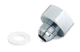 Nitrous Oxide Systems (NOS) NOS Bottle Nut Adapters 16232NOS Autofit
