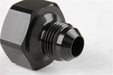 Nitrous Oxide Systems (NOS) NOS Bottle Nut Adapters 16233NOS Autofit
