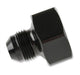 Nitrous Oxide Systems (NOS) NOS Bottle Nut Adapters 16233NOS Autofit