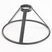 Nitrous Oxide Systems (NOS) NOS Bottle Stands 14230NOS Autofit