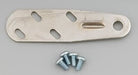 Nitrous Oxide Systems (NOS) NOS Bottom Mount Solenoid Brackets 16505NOS Autofit