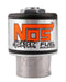 Nitrous Oxide Systems (NOS) NOS Cheater Fuel Solenoids 18050BNOS Autofit