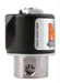 Nitrous Oxide Systems (NOS) NOS Cheater Fuel Solenoids 18050BNOS Autofit