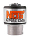 Nitrous Oxide Systems (NOS) NOS Cheater Nitrous Oxide Systems 02010BNOS Autofit