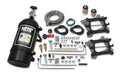 Nitrous Oxide Systems (NOS) NOS Cheater Nitrous Oxide Systems 02010BNOS Autofit