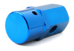 Nitrous Oxide Systems (NOS) NOS CO2 Regulators 15855NOS Autofit
