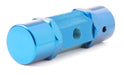 Nitrous Oxide Systems (NOS) NOS CO2 Regulators 15860NOS Autofit