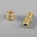 Nitrous Oxide Systems (NOS) NOS Compression Fittings 16430NOS Autofit