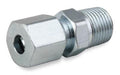 Nitrous Oxide Systems (NOS) NOS Compression Fittings 16433-CNOS Autofit