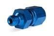 Nitrous Oxide Systems (NOS) NOS Compression Fittings 16444NOS Autofit