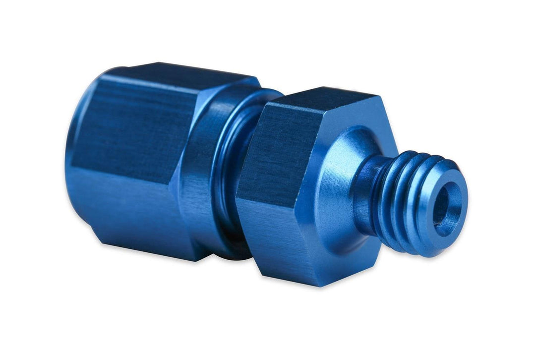 Nitrous Oxide Systems (NOS) NOS Compression Fittings 16444NOS Autofit
