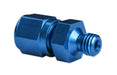Nitrous Oxide Systems (NOS) NOS Compression Fittings 16444NOS Autofit