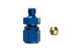 Nitrous Oxide Systems (NOS) NOS Compression Fittings 16444NOS Autofit