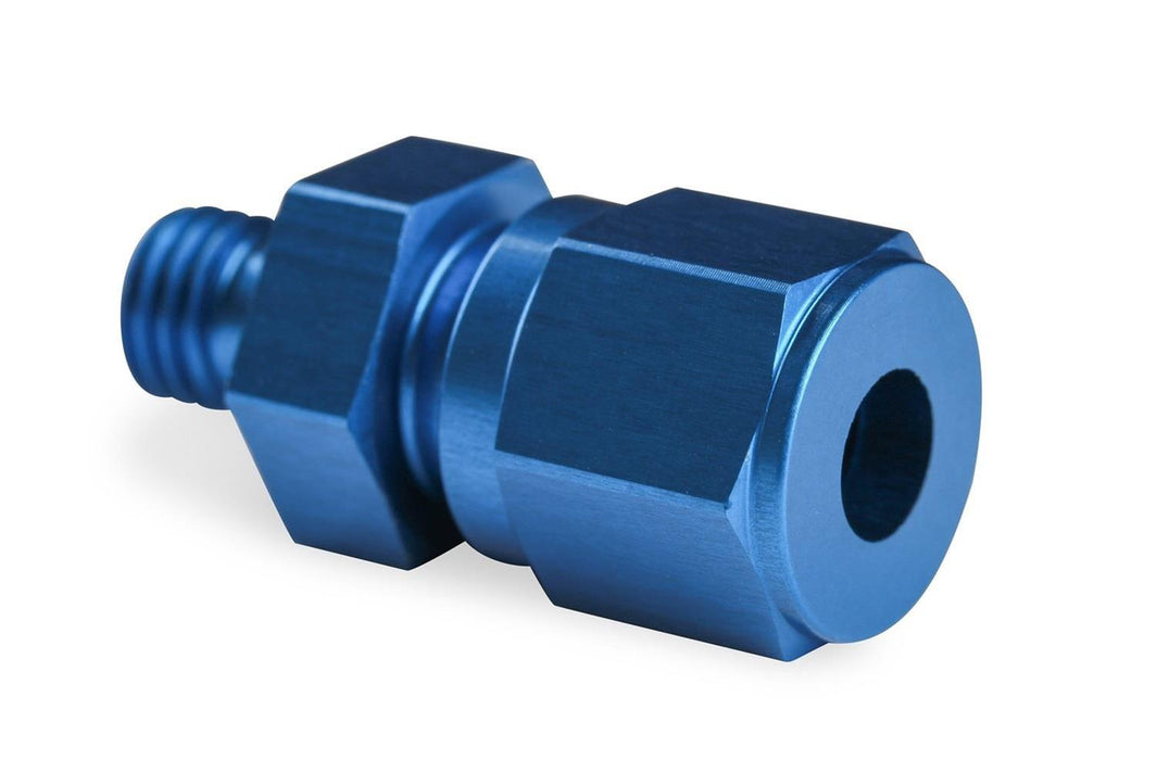 Nitrous Oxide Systems (NOS) NOS Compression Fittings 16444NOS Autofit