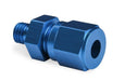 Nitrous Oxide Systems (NOS) NOS Compression Fittings 16444NOS Autofit