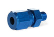Nitrous Oxide Systems (NOS) NOS Compression Fittings 16444NOS Autofit
