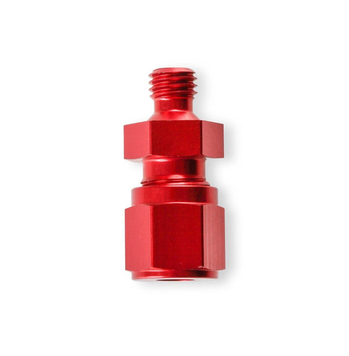 Nitrous Oxide Systems (NOS) NOS Compression Fittings 16445NOS Autofit