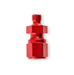 Nitrous Oxide Systems (NOS) NOS Compression Fittings 16445NOS Autofit