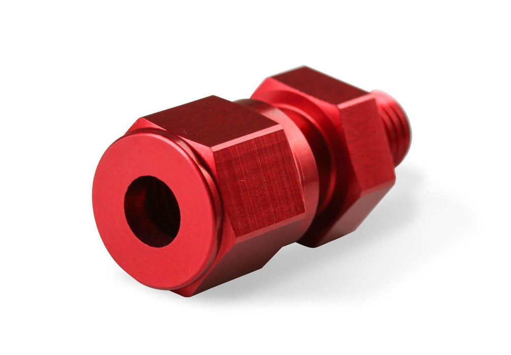 Nitrous Oxide Systems (NOS) NOS Compression Fittings 16445NOS Autofit