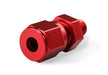 Nitrous Oxide Systems (NOS) NOS Compression Fittings 16445NOS Autofit