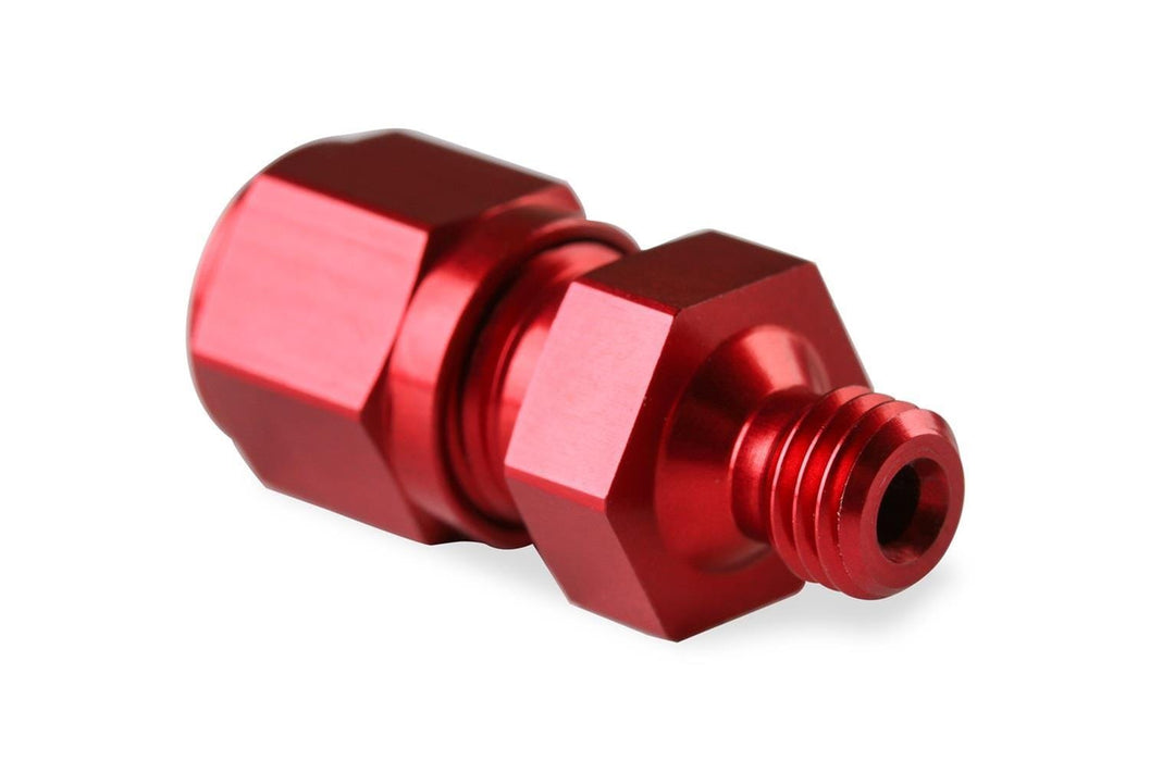 Nitrous Oxide Systems (NOS) NOS Compression Fittings 16445NOS Autofit