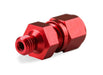 Nitrous Oxide Systems (NOS) NOS Compression Fittings 16445NOS Autofit