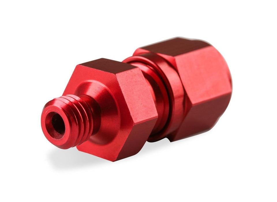 Nitrous Oxide Systems (NOS) NOS Compression Fittings 16445NOS Autofit