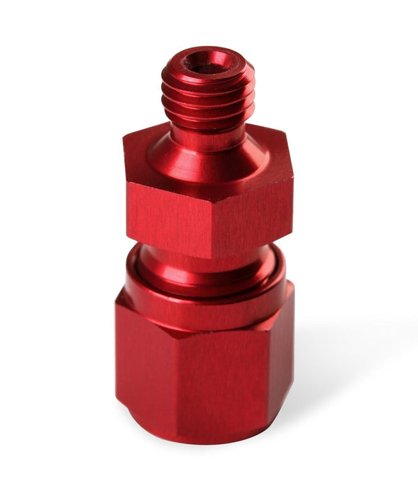 Nitrous Oxide Systems (NOS) NOS Compression Fittings 16445NOS Autofit