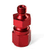Nitrous Oxide Systems (NOS) NOS Compression Fittings 16445NOS Autofit