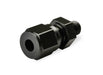 Nitrous Oxide Systems (NOS) NOS Compression Fittings 16446NOS Autofit