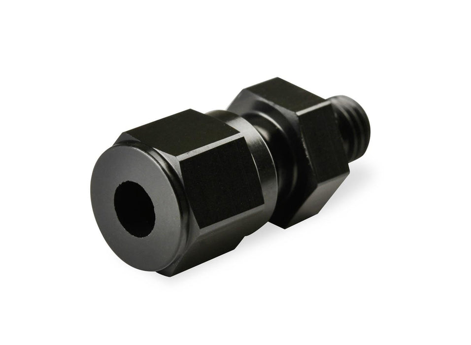 Nitrous Oxide Systems (NOS) NOS Compression Fittings 16446NOS Autofit
